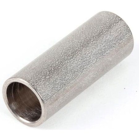 American Range Spacer Short A43026